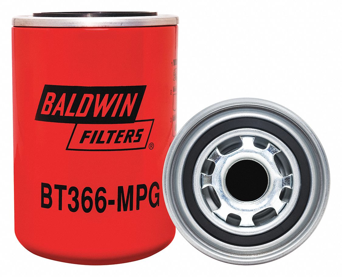 Baldwin Filters 3G-OTH-494554