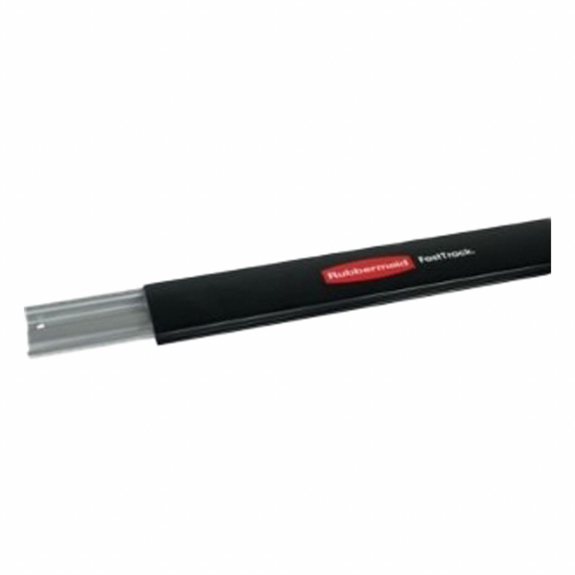 Fasttrack 3G-OTH-347454