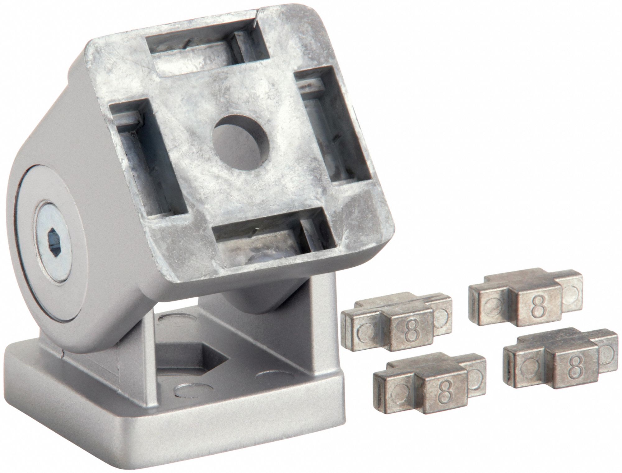 Fath Inc. 3G-OTH-350291