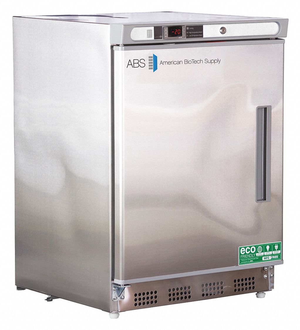 American Biotech Supply 3G-OTH-369690
