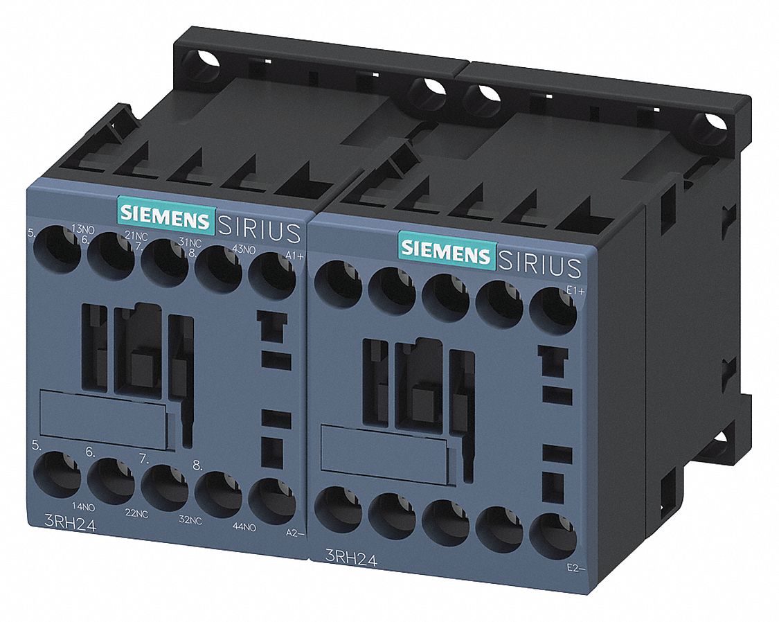 Siemens 3G-OTH-37193