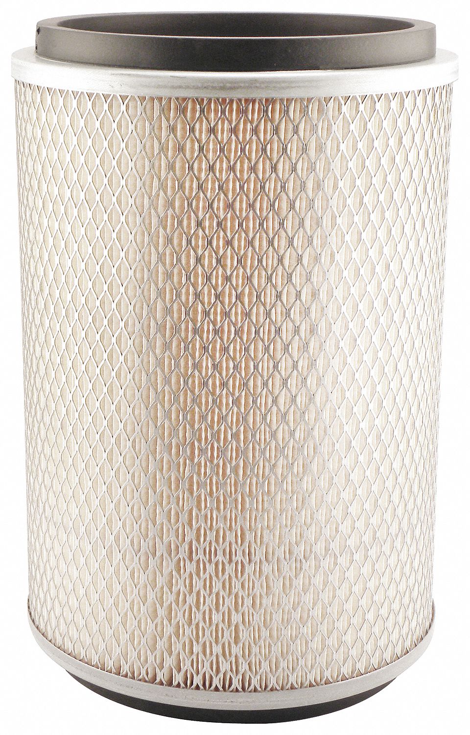 Baldwin Filters 3G-OTH-490118