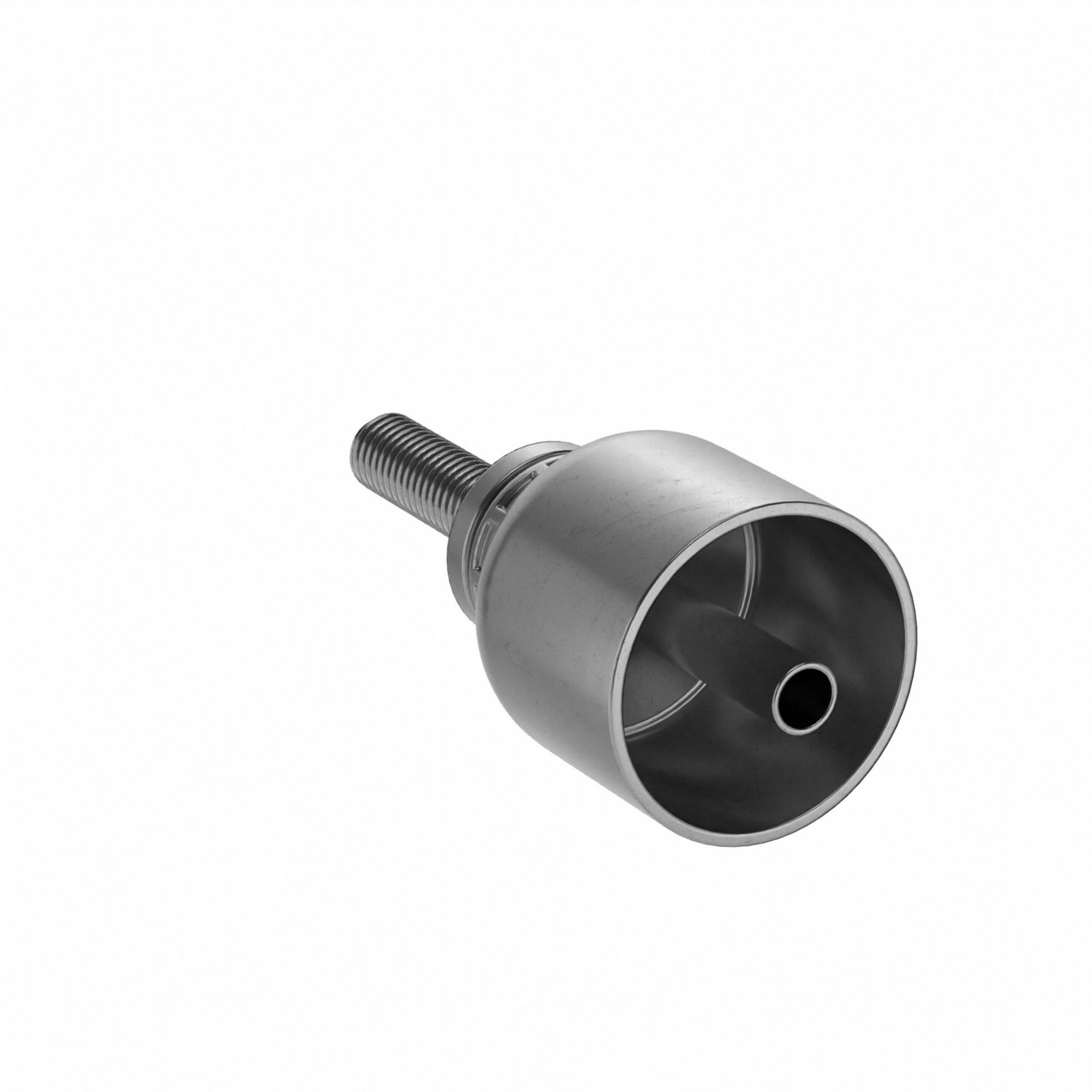 Parker 3G-OTH-465224
