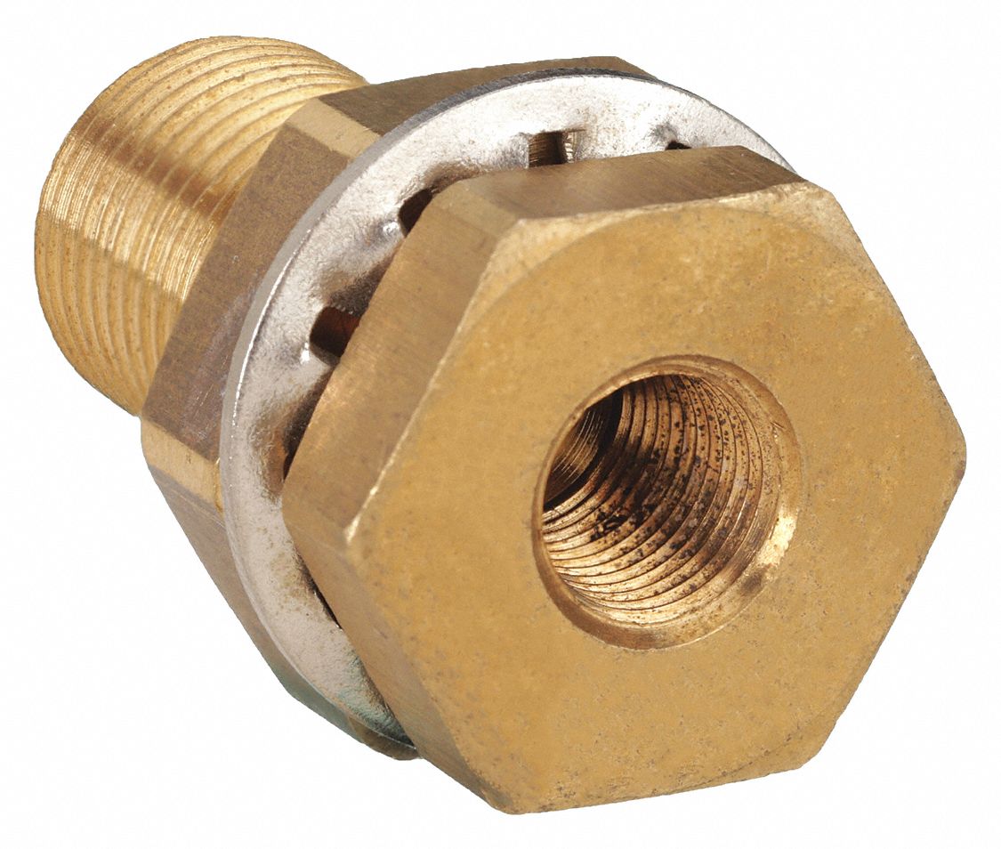 Approved Vendor 3G-OTH-461551