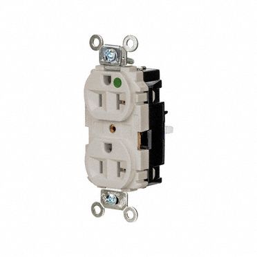 Hubbell 3G-OTH-128919
