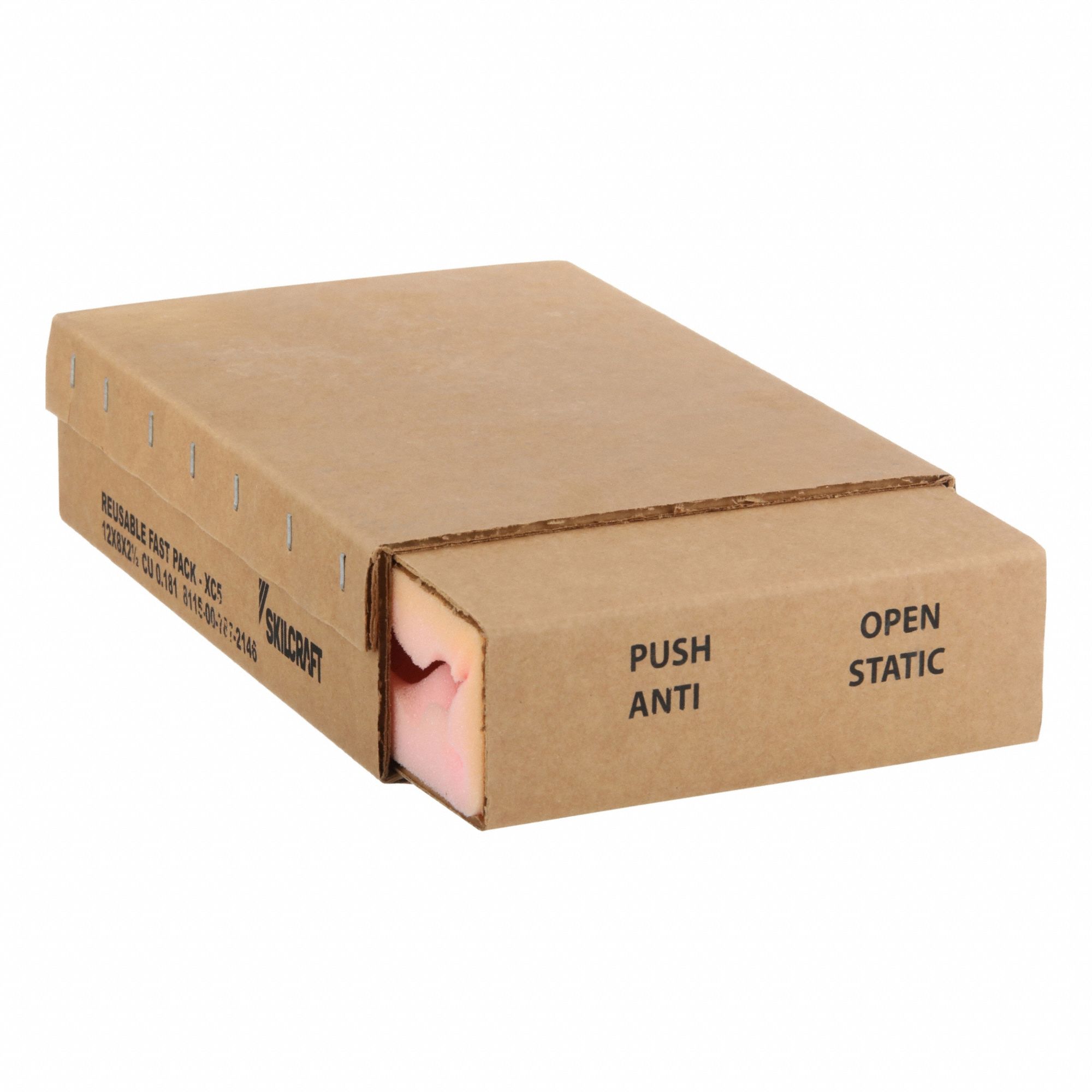 Skilcraft 3G-OTH-587142