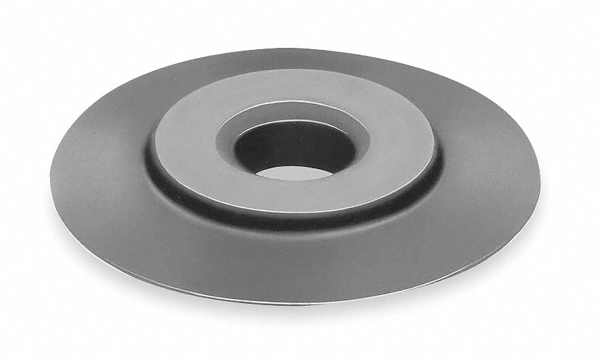 Ridgid 3G-OTH-270097