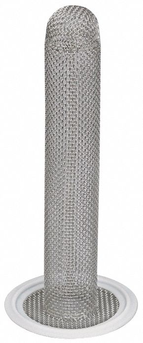 Garlock 3G-OTH-472739