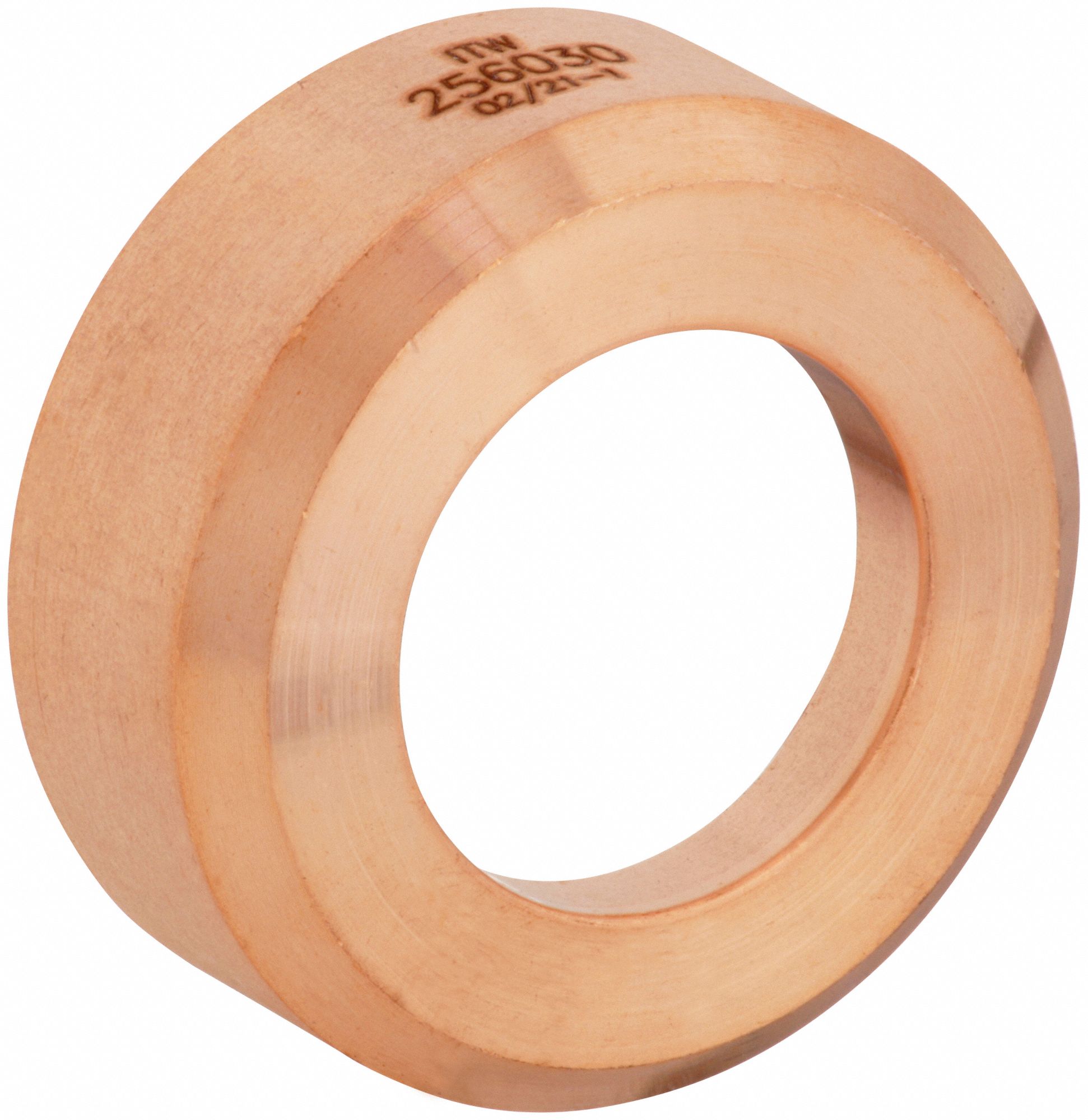 Miller Electric 3G-OTH-359278