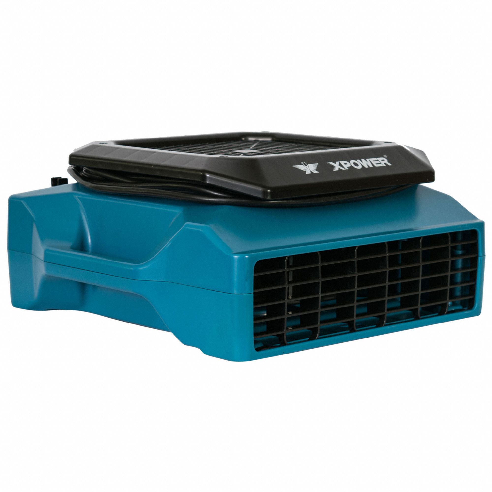 Xpower 3G-OTH-63801
