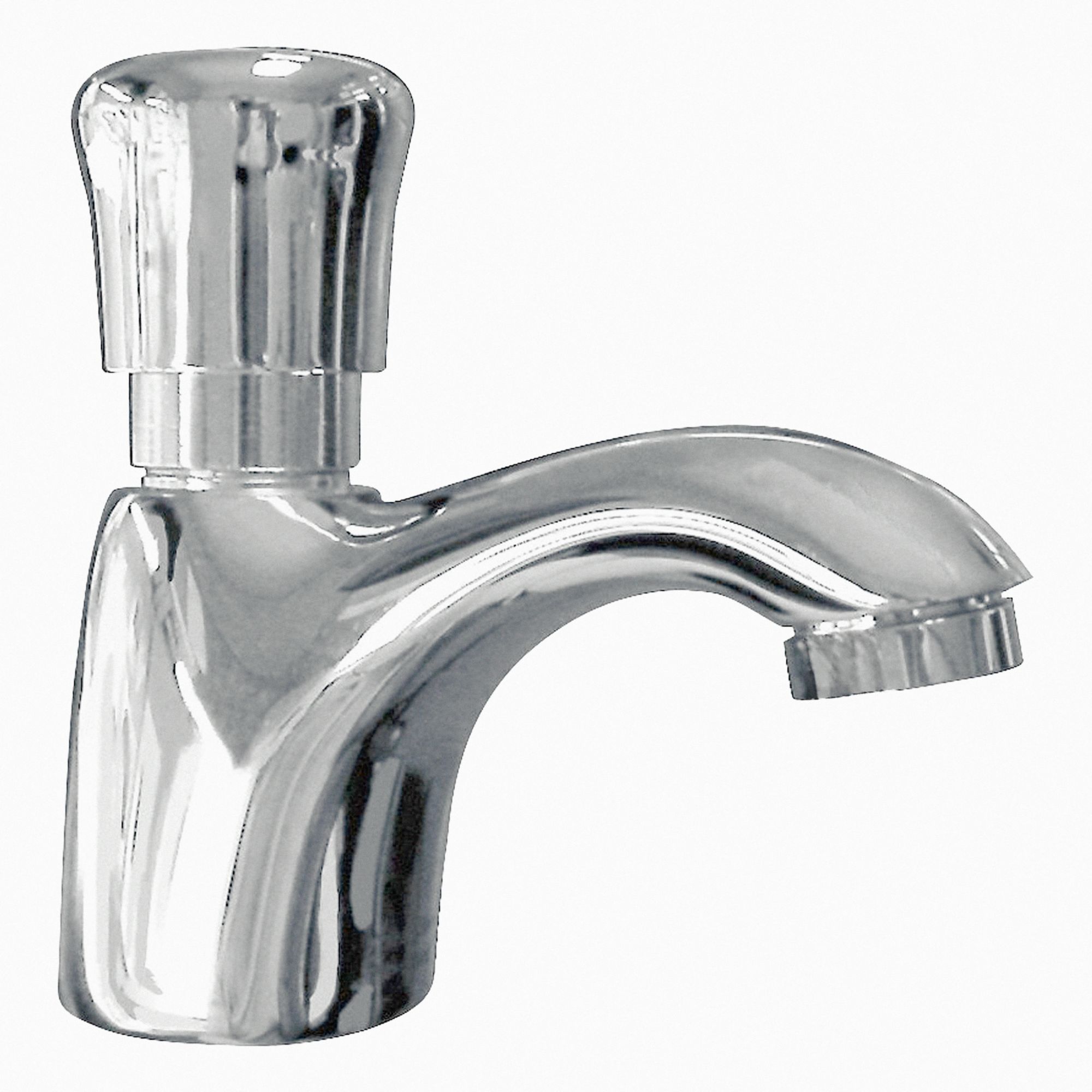 American Standard 3G-OTH-427913