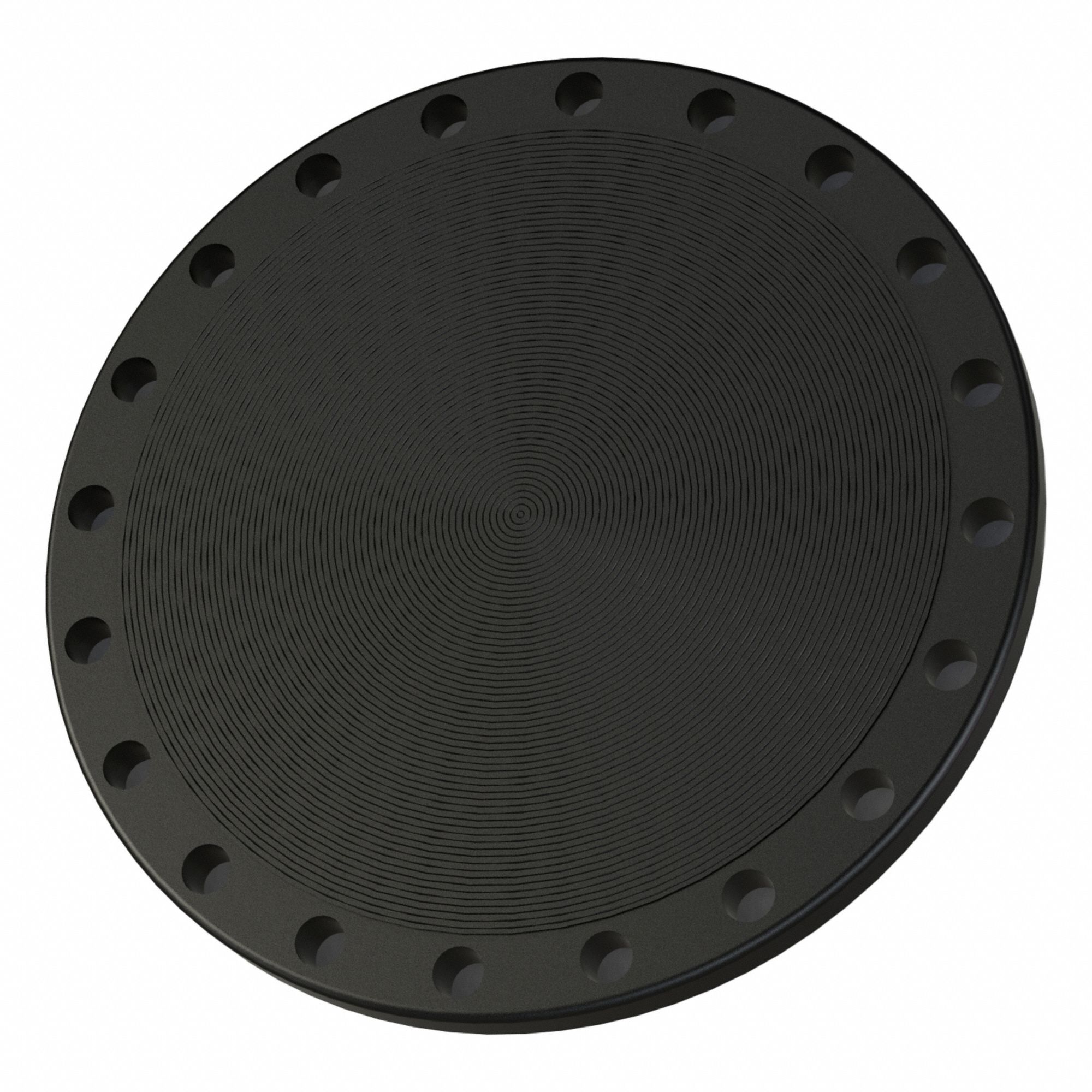 Approved Vendor 3G-OTH-481091