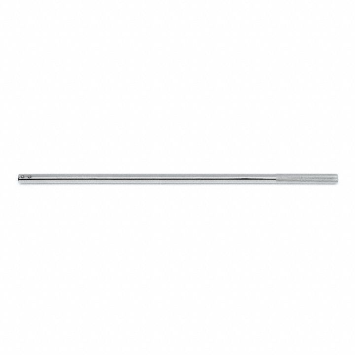 Gearwrench 3G-OTH-282242