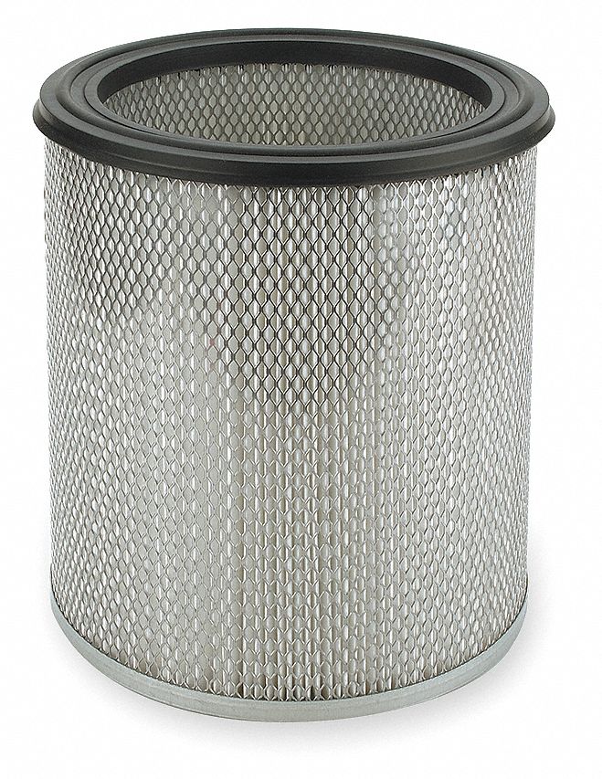 Guardair 3G-OTH-590536