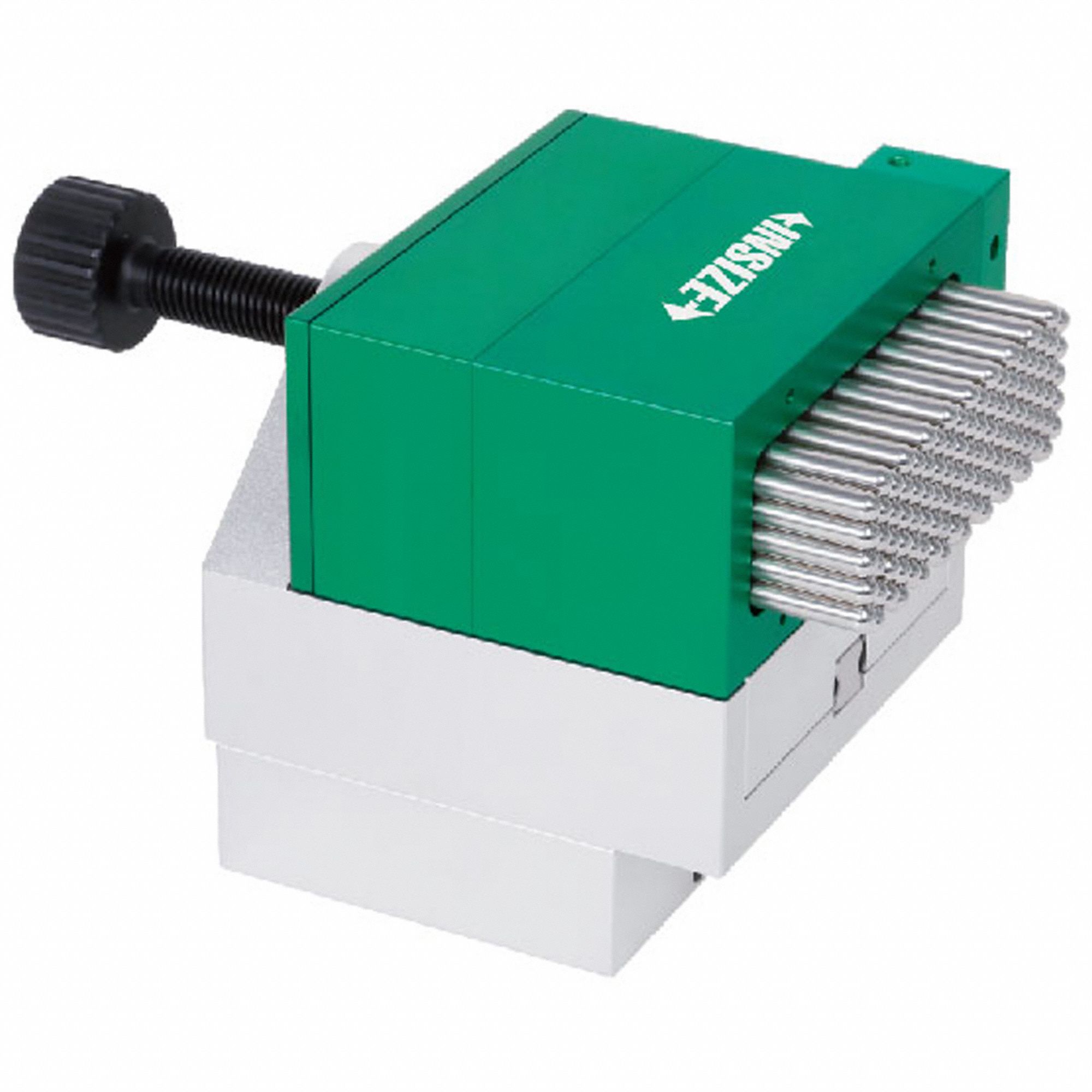 Insize 3G-OTH-401374