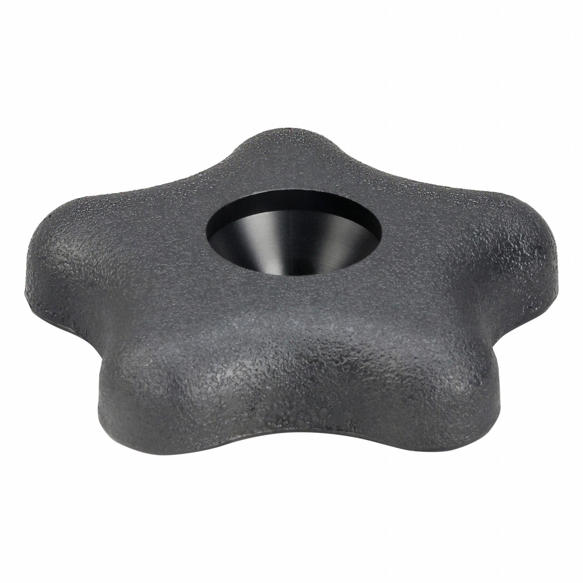 Innovative Components 3G-OTH-504432
