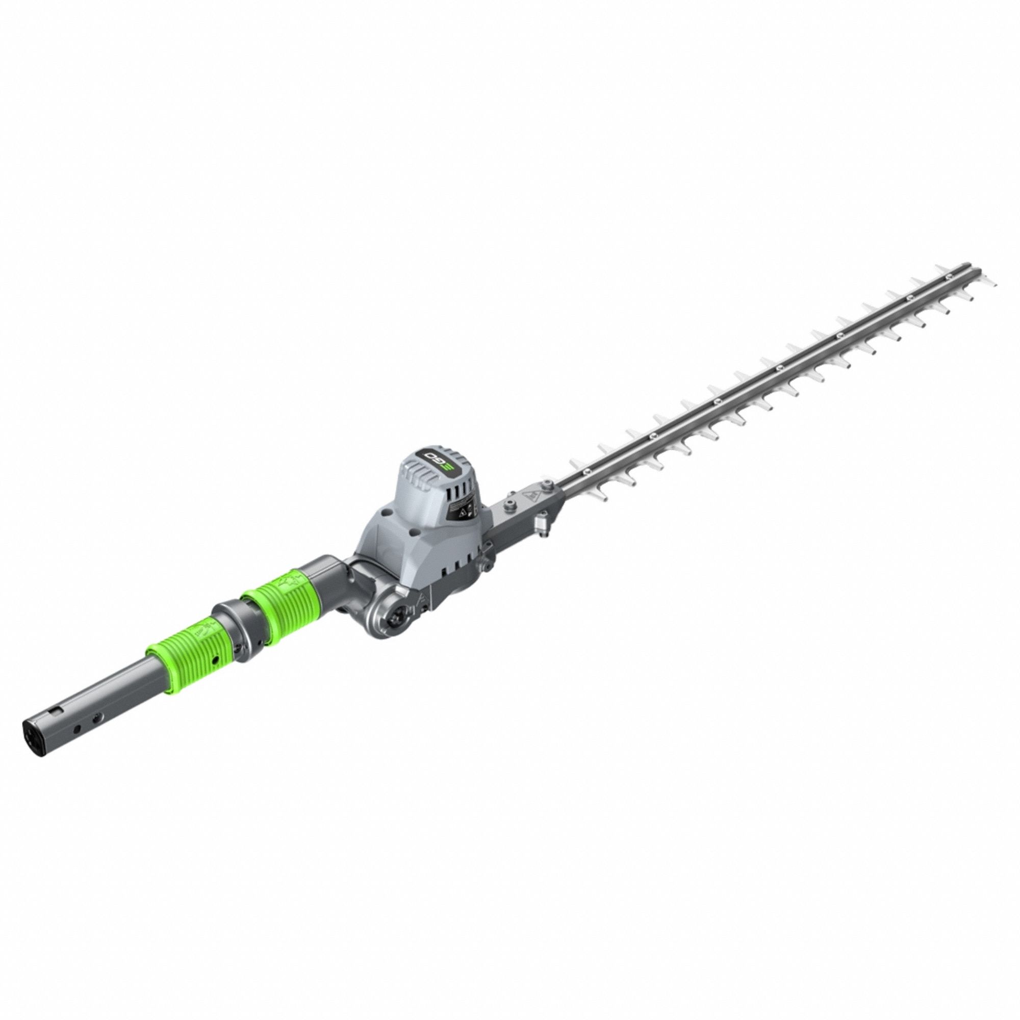 Ego 3G-OTH-377911