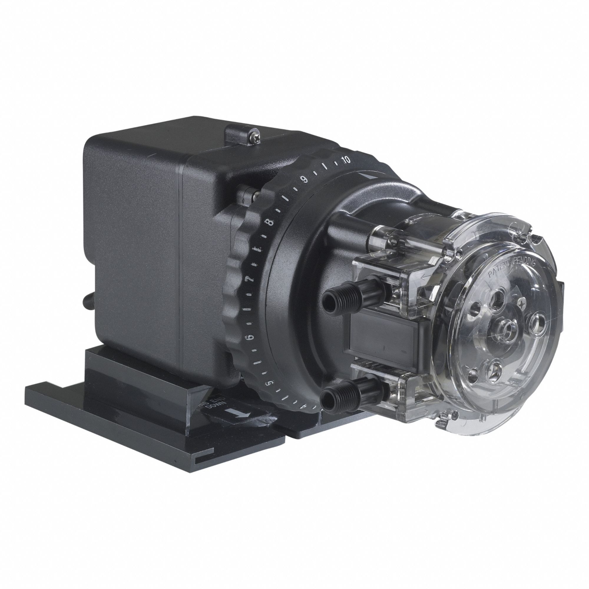 Stenner 3G-OTH-80976