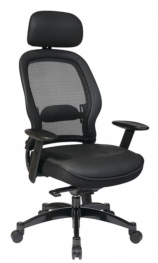 Office Star 3G-OTH-606962