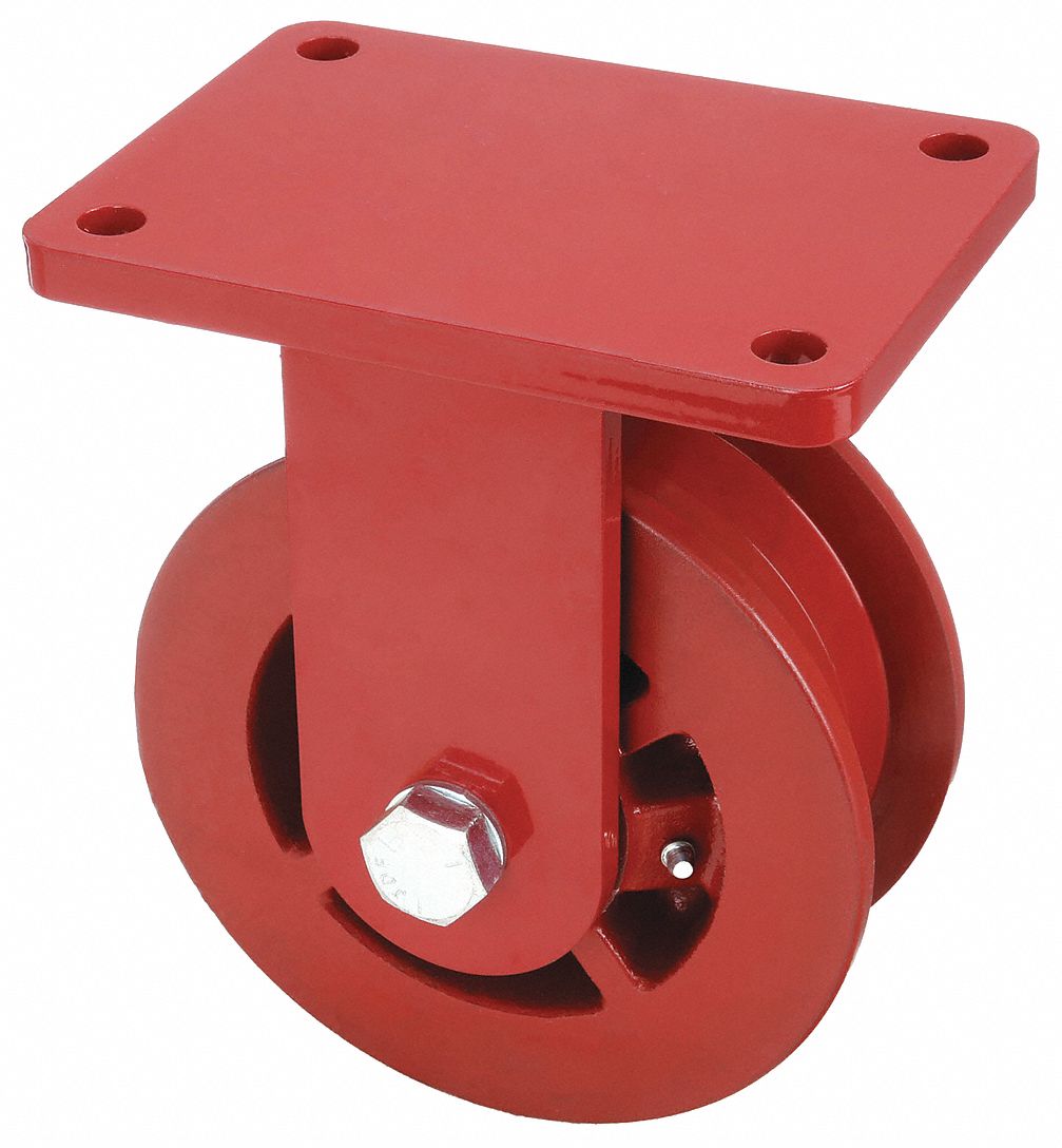 Hamilton 3G-OTH-309531