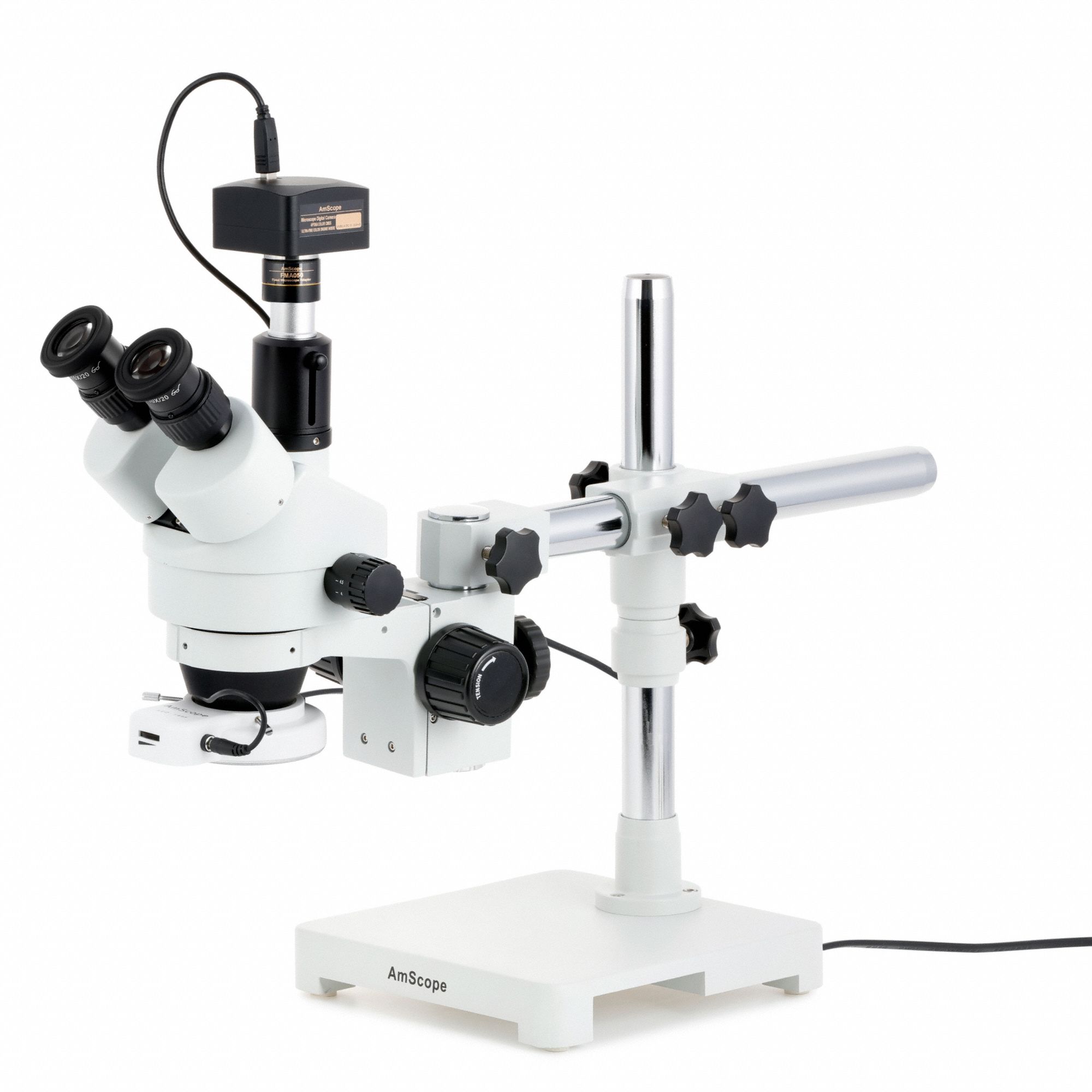 Globe Scientific 3G-OTH-414710