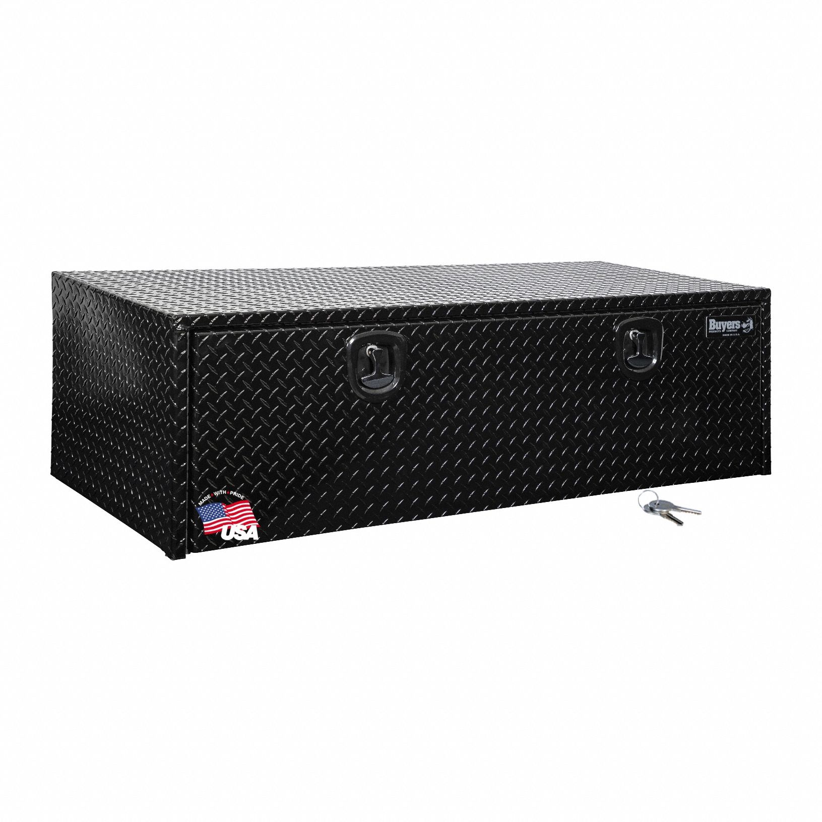 Buyers Products 3G-OTH-494172