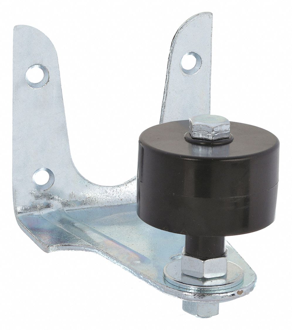 Approved Vendor 3G-OTH-503463