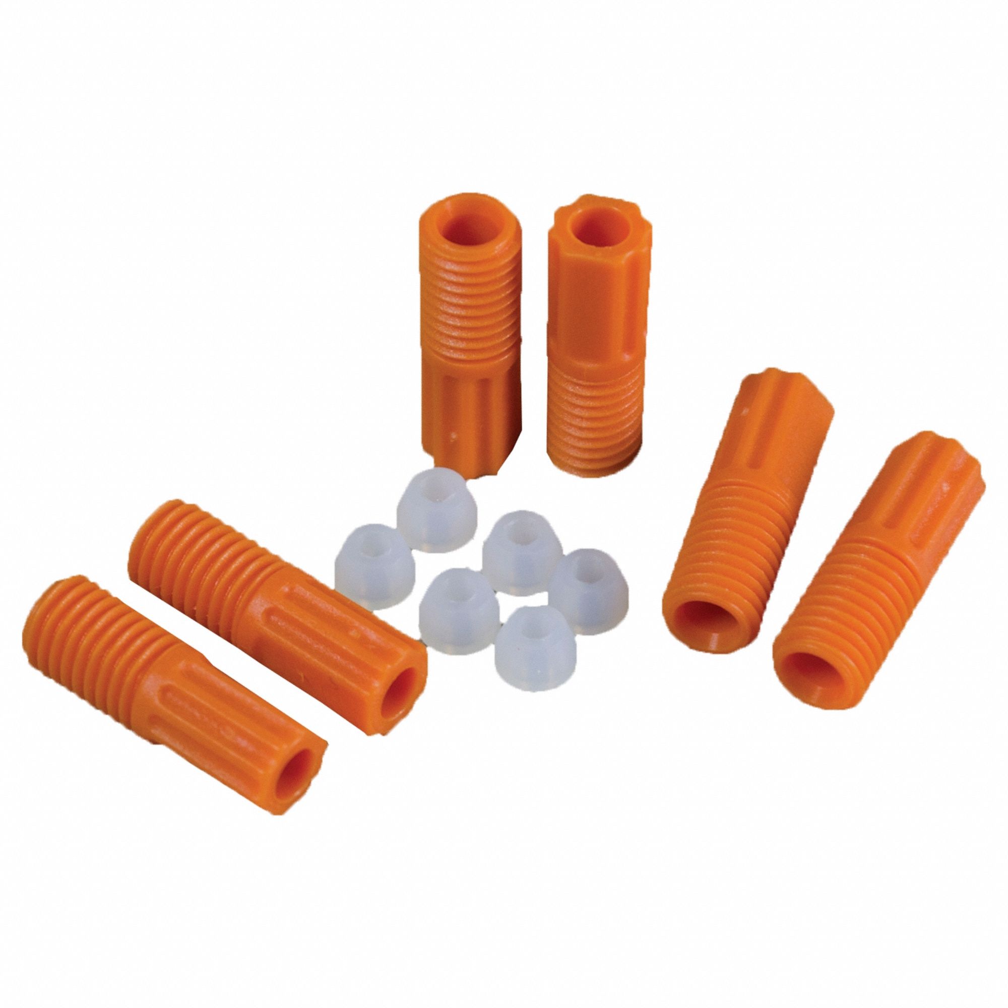 Justrite 3G-OTH-361616