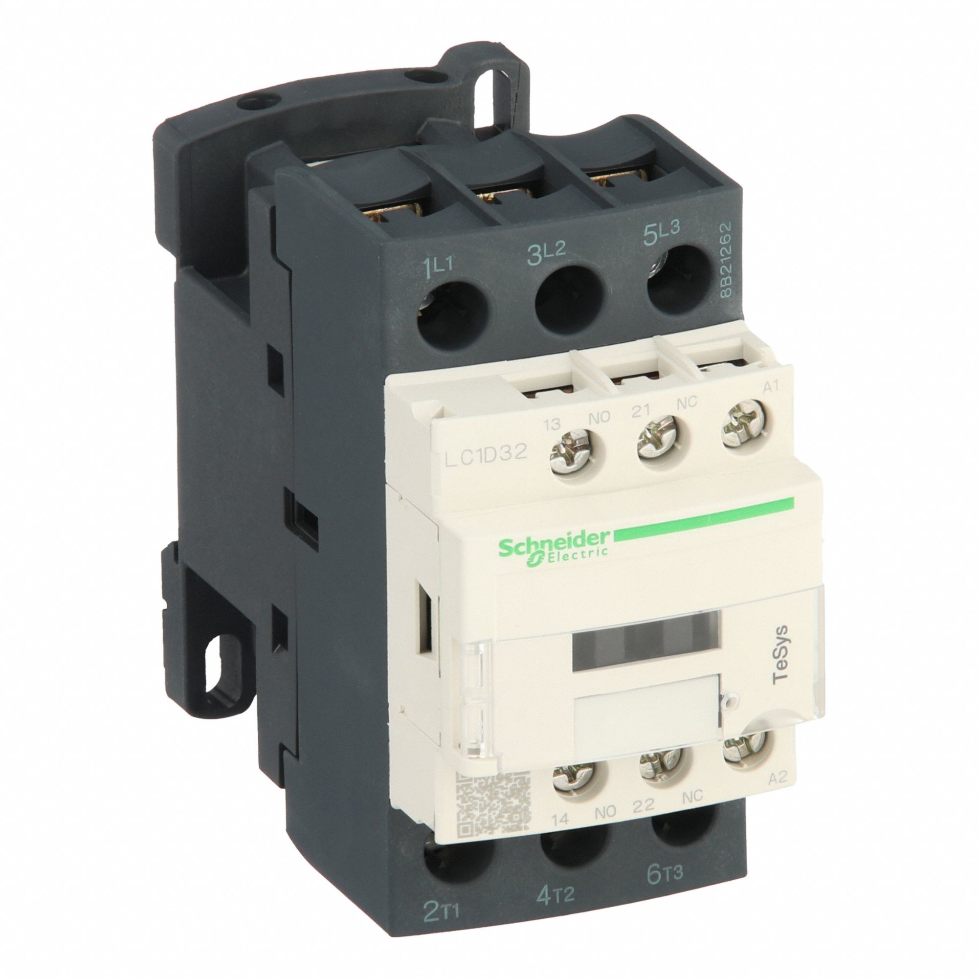 Schneider 3G-OTH-49895