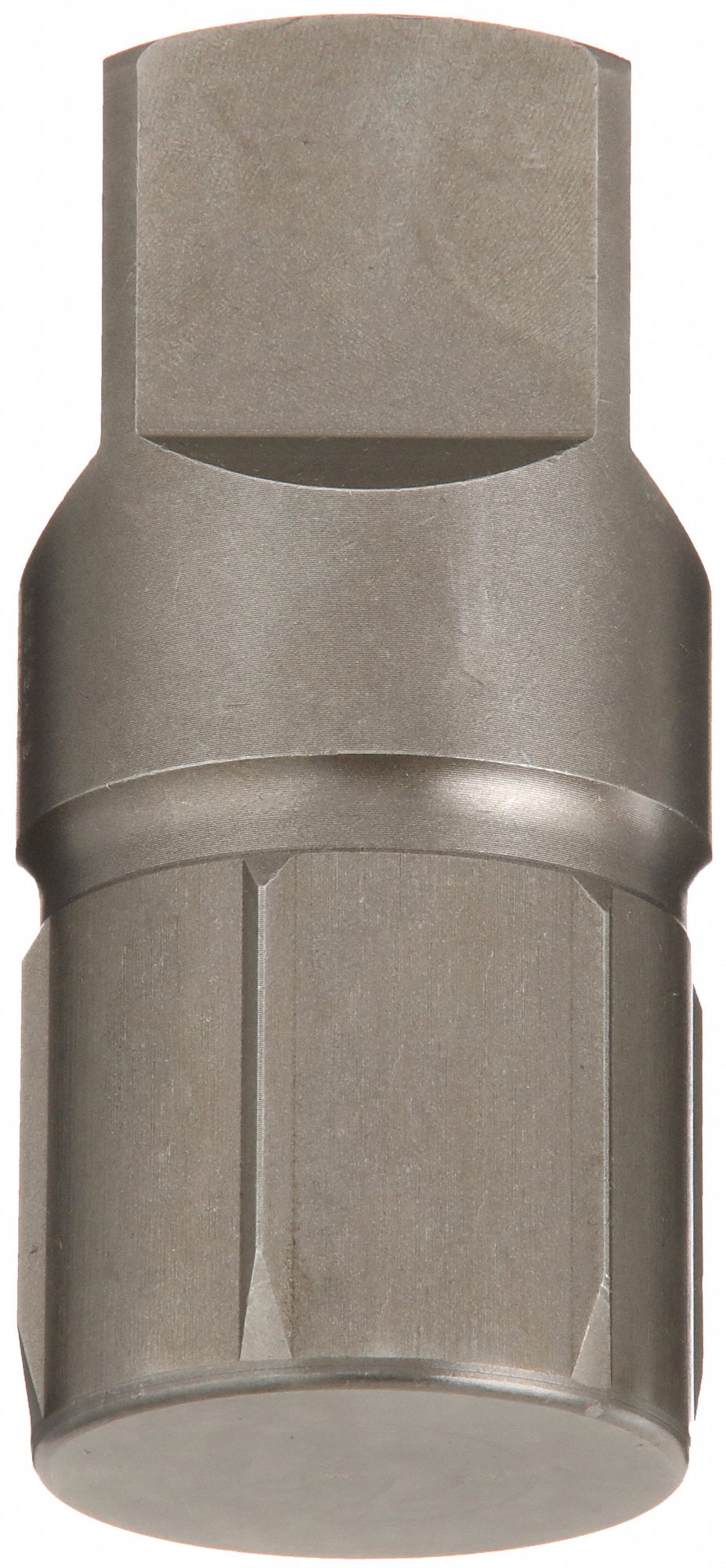 Ridgid 3G-OTH-404334
