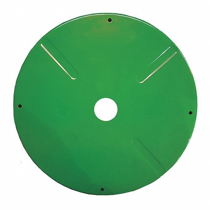 Speedaire 3G-OTH-459003