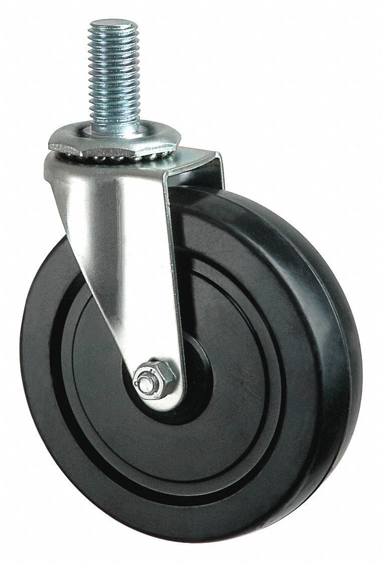 Approved Vendor 3G-OTH-571256