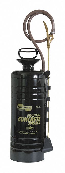 Chapin 3G-OTH-384241