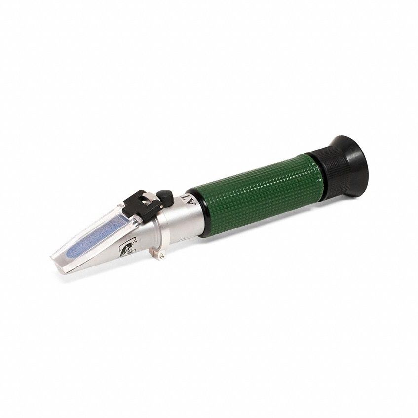 Zebra Skimmers 3G-OTH-377152