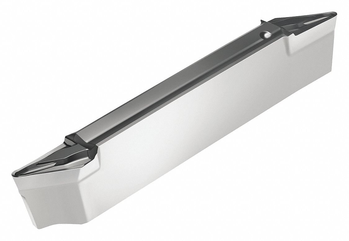 Walter 3G-OTH-233848