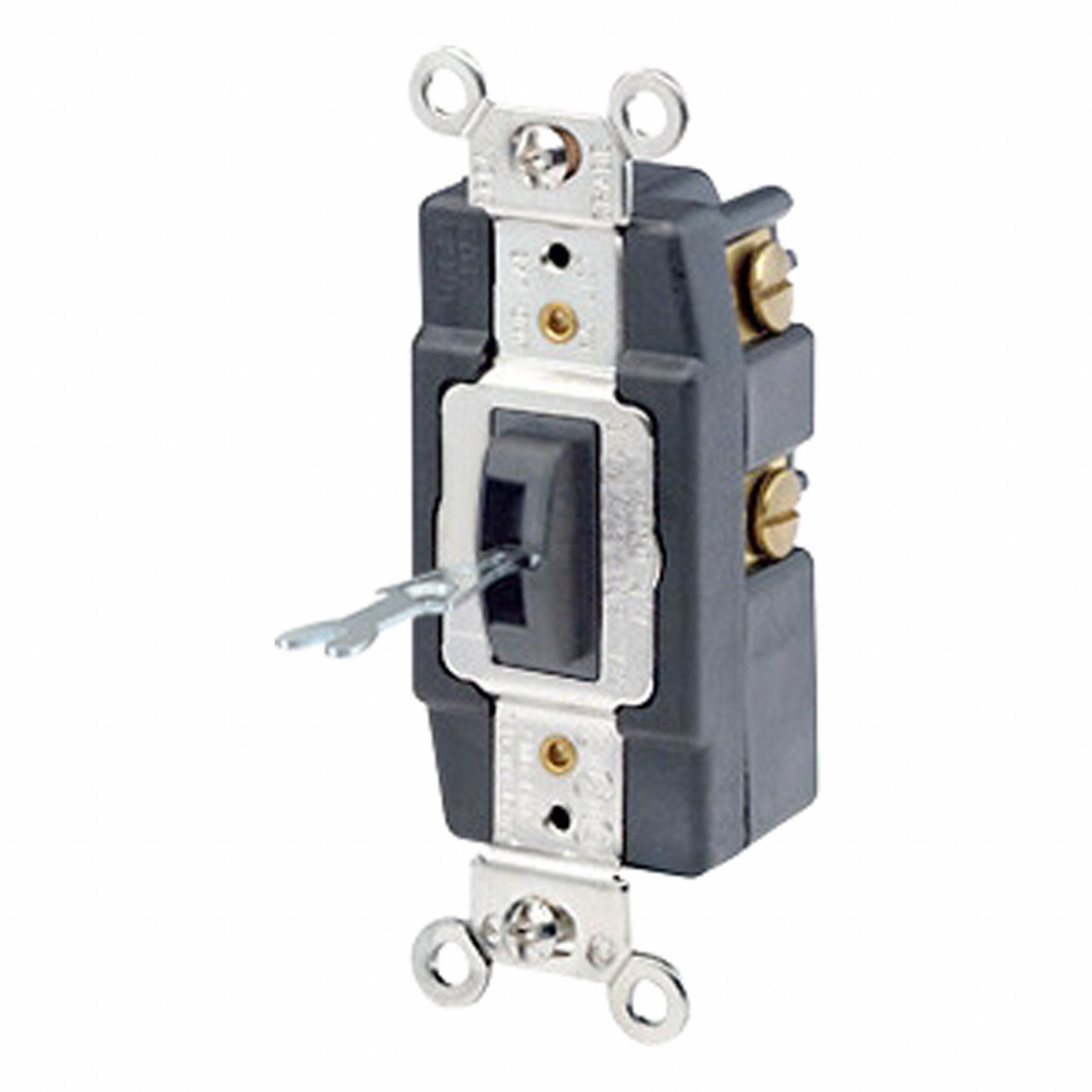 Leviton 3G-OTH-18875