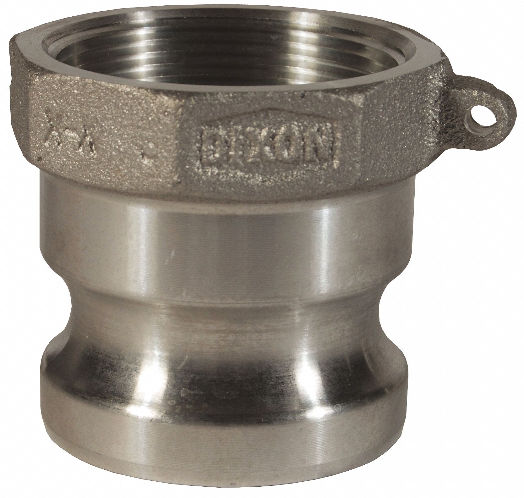 Dixon Valve 3G-OTH-547466