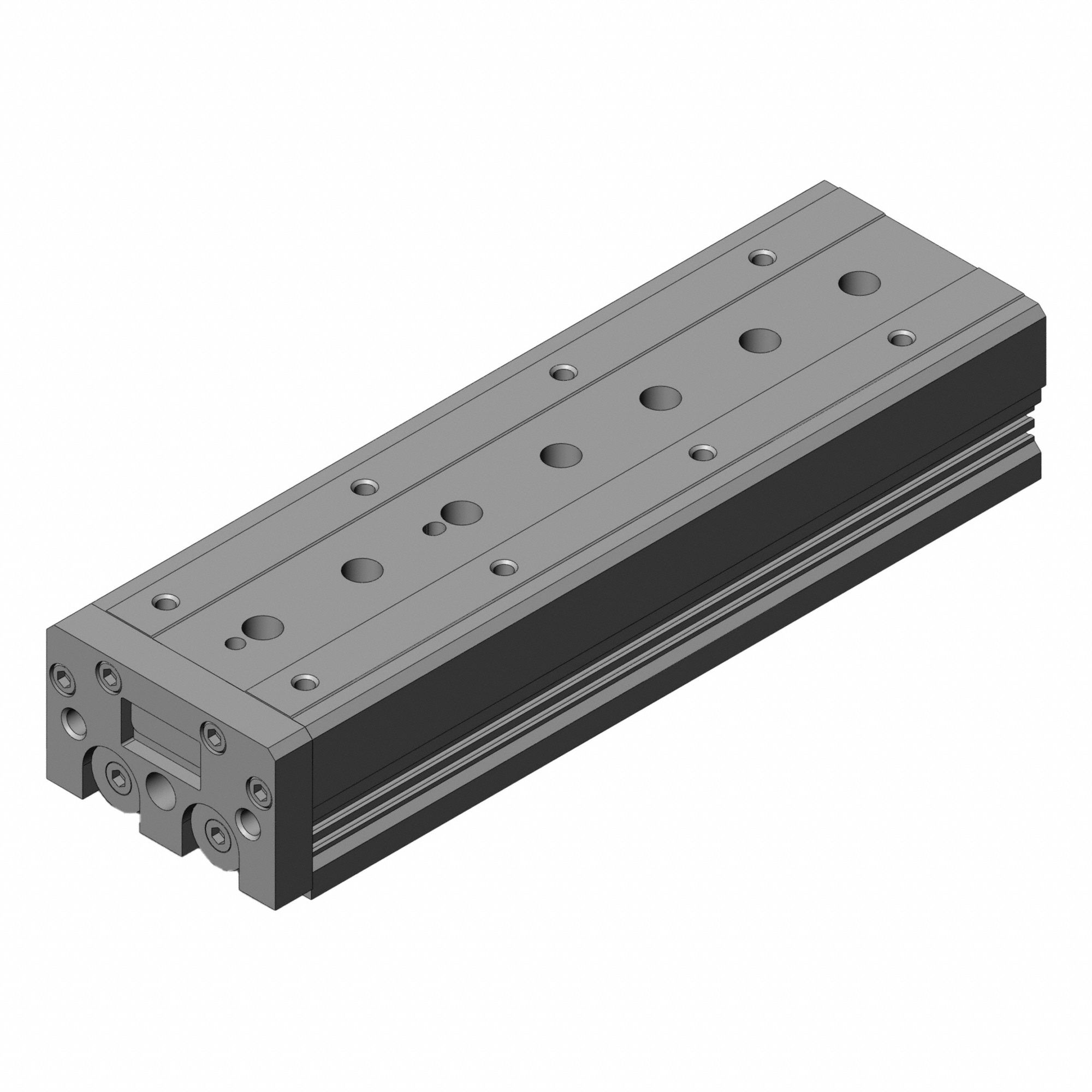 Smc 3G-OTH-154022