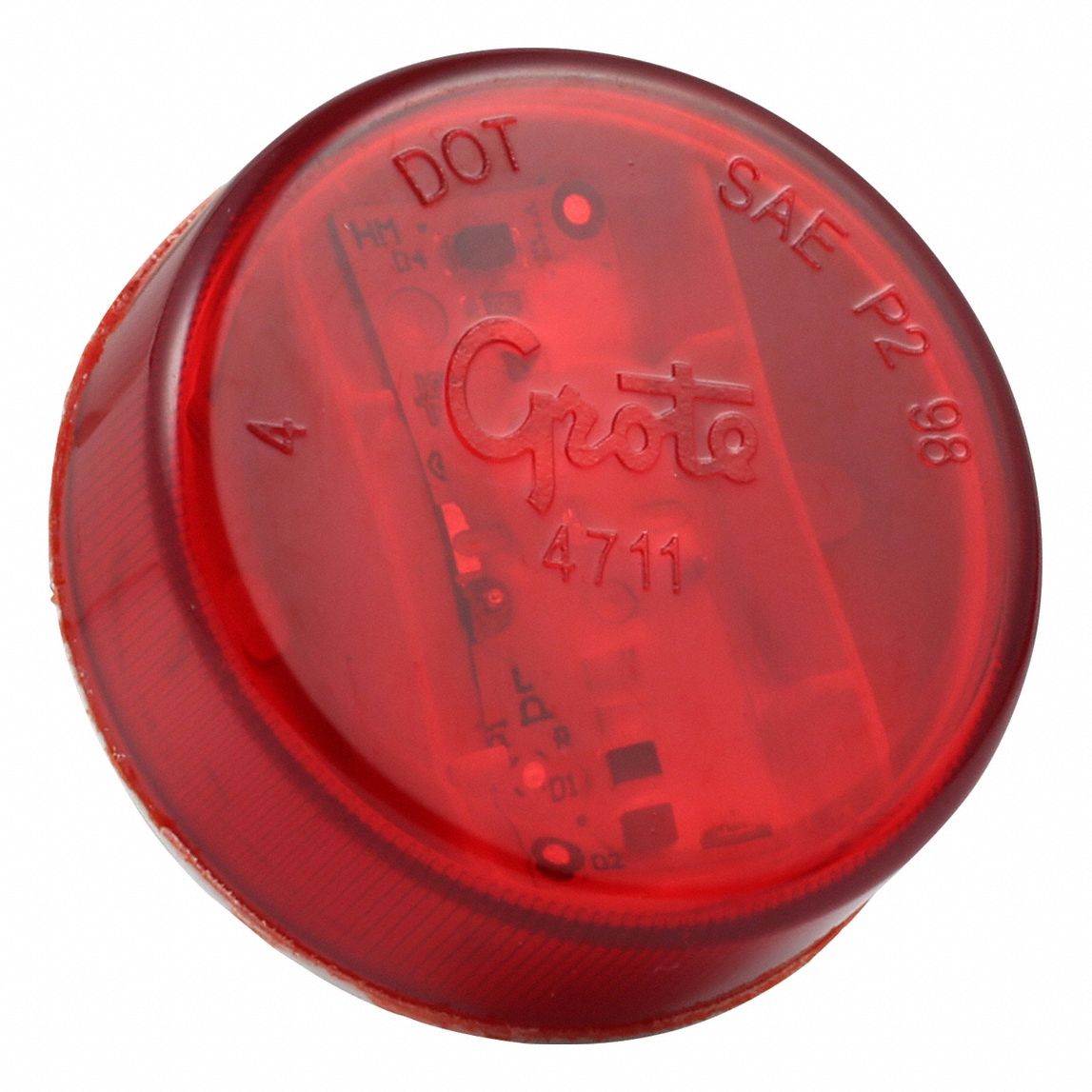 Grote 3G-OTH-495558