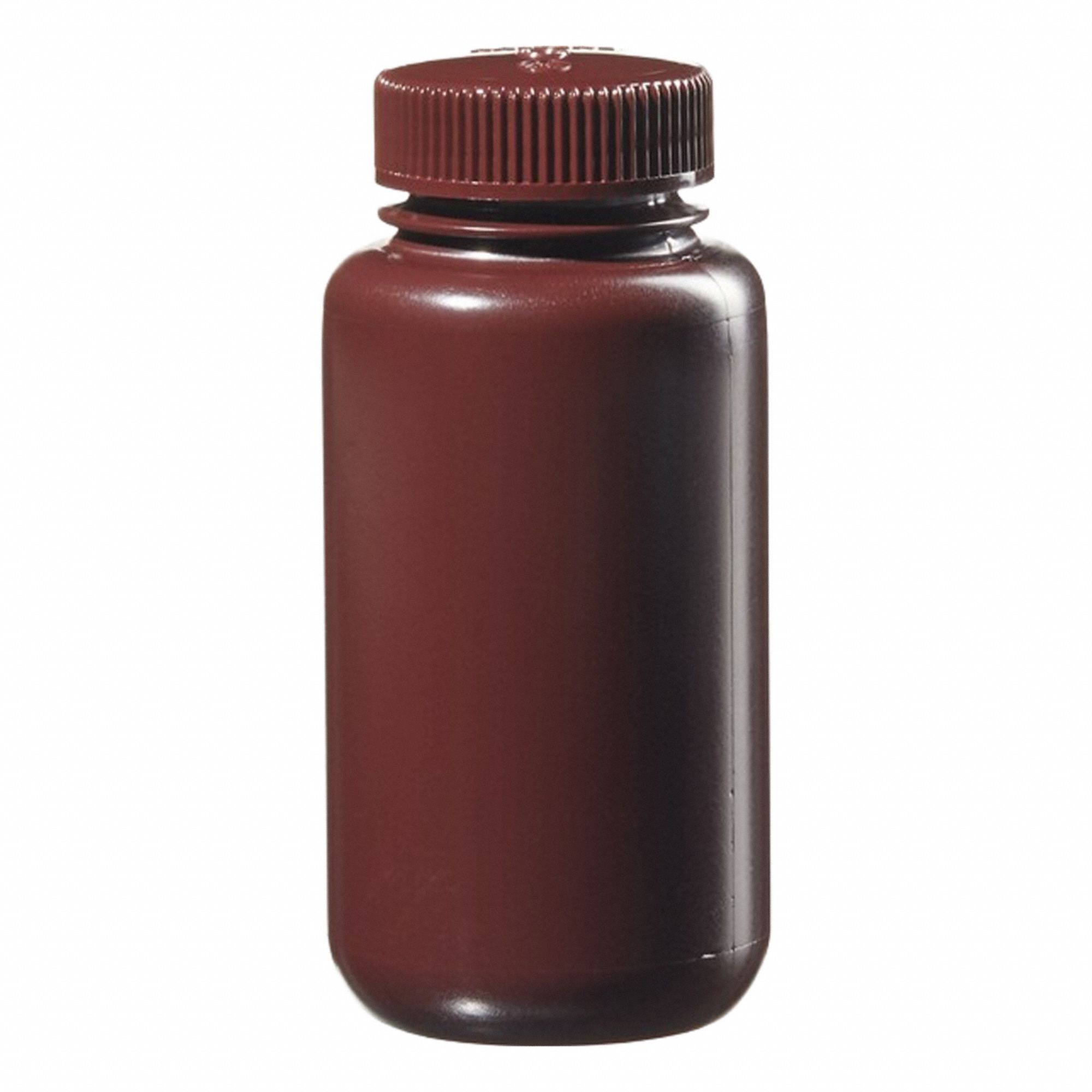 Nalgene 3G-OTH-373811
