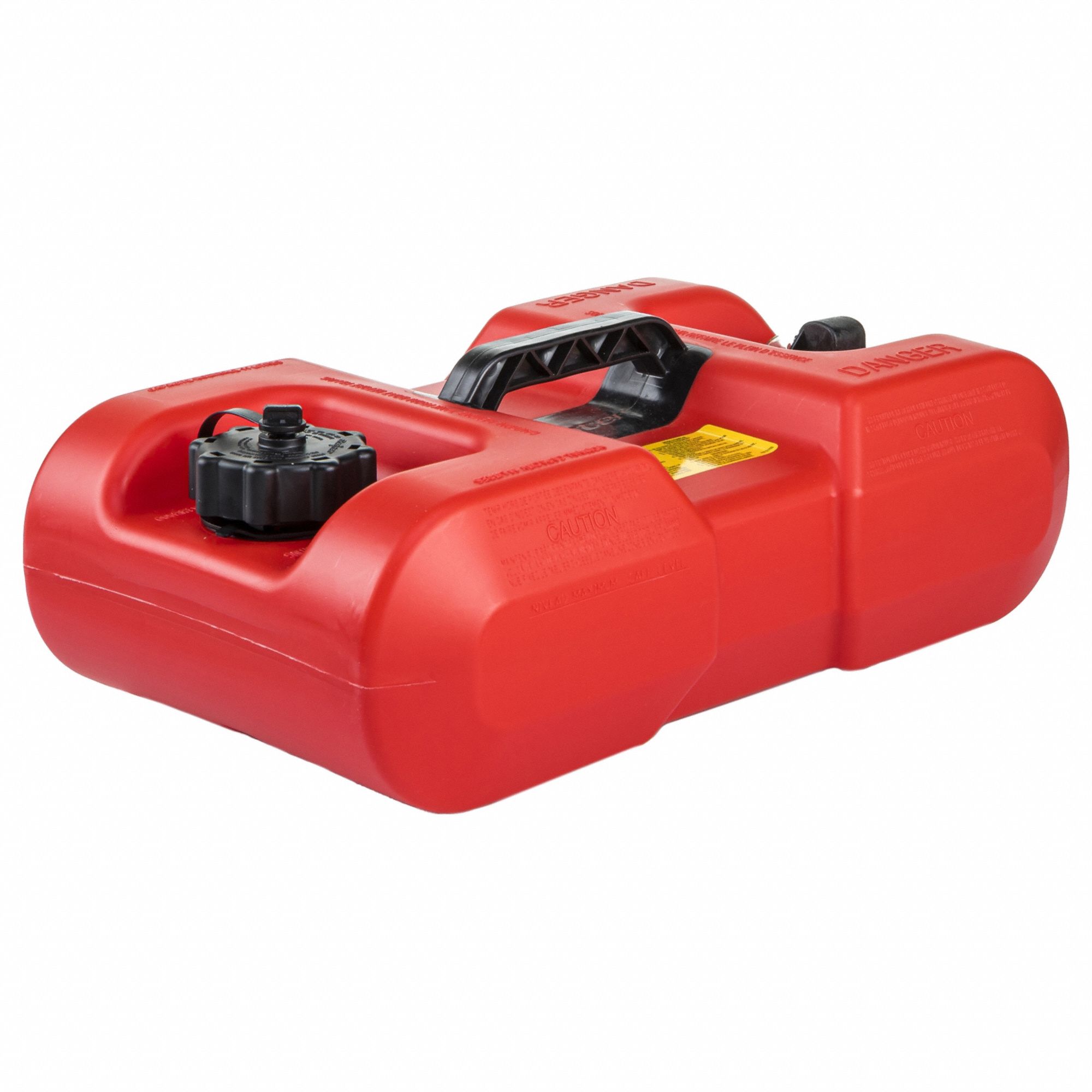Scepter Marine 3G-OTH-478394