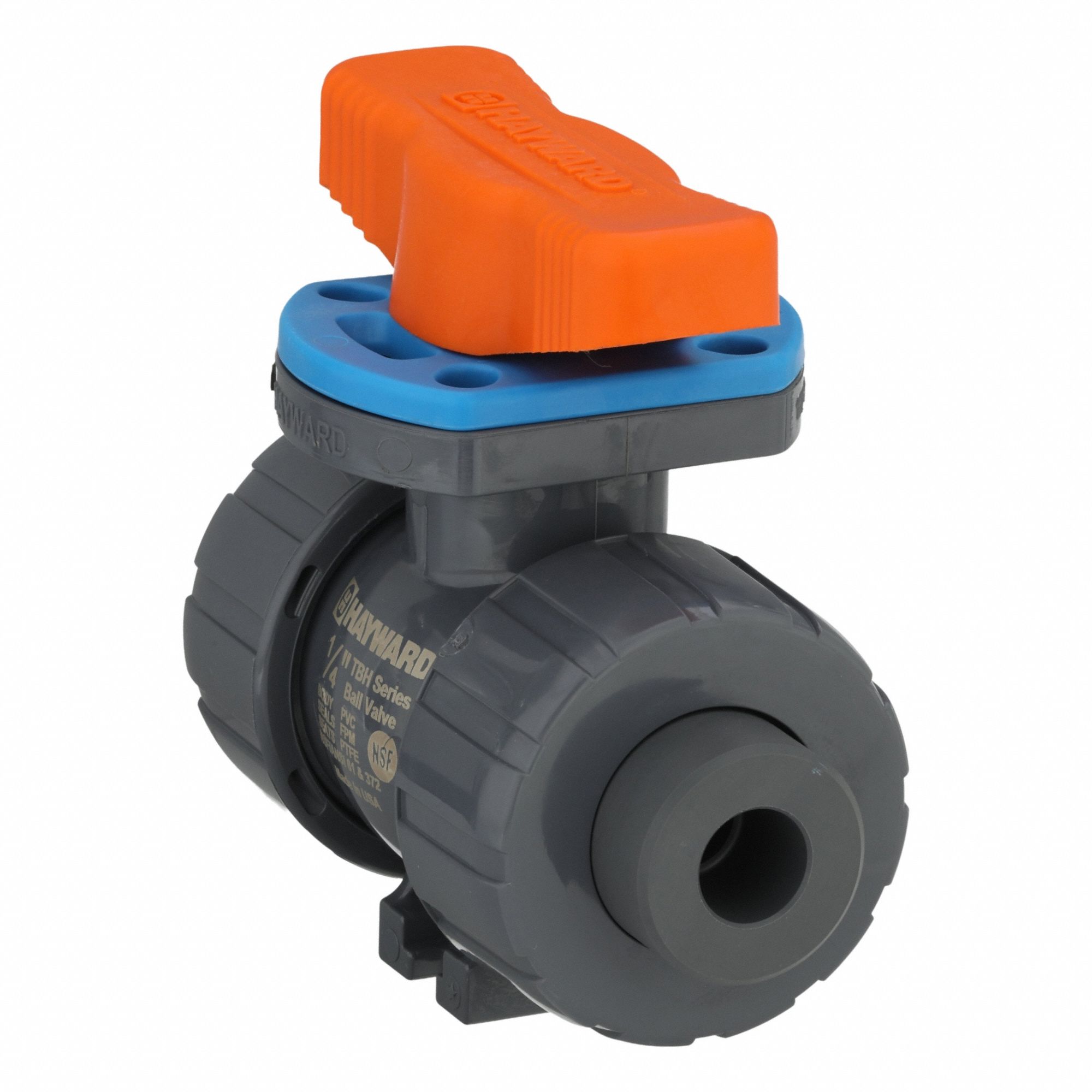 Hayward Flow Control 3G-OTH-596800
