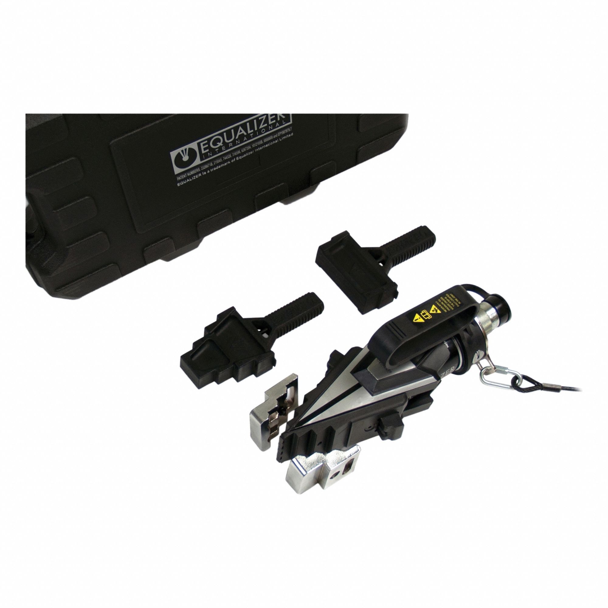 Enerpac 3G-OTH-160434