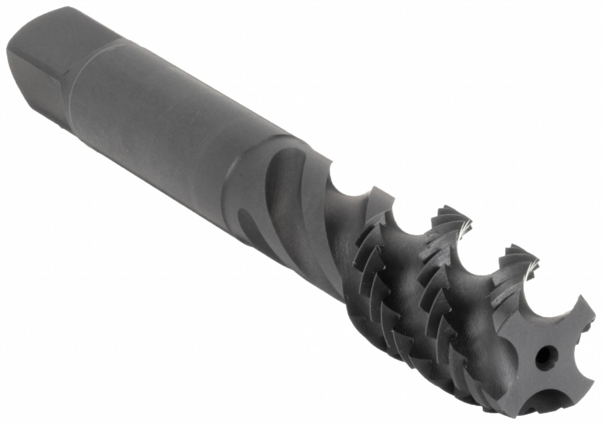 Widia Gtd 3G-OTH-230209