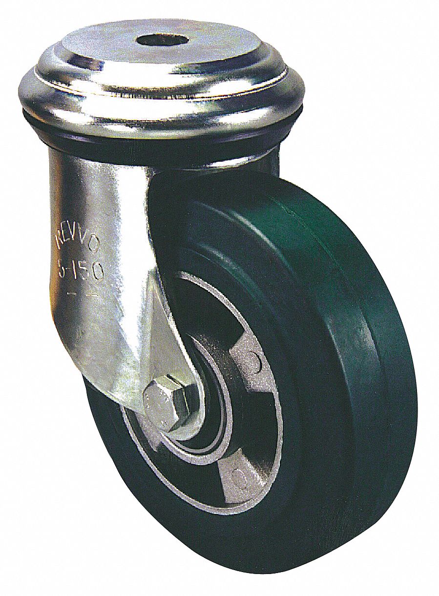 Approved Vendor 3G-OTH-306049