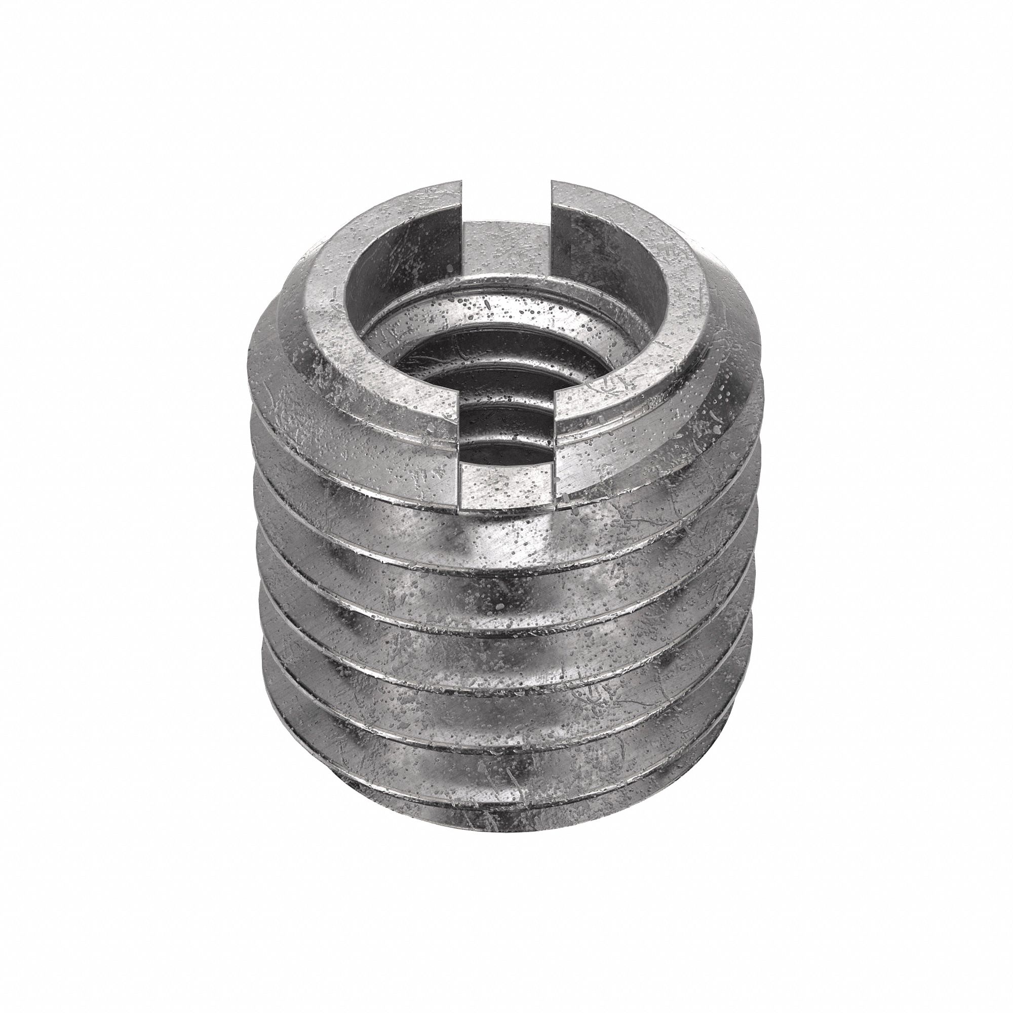 E-z Lok 3G-OTH-534155