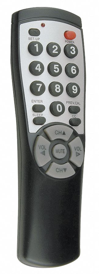 Brightstar 3G-OTH-388221