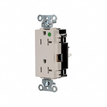 Hubbell 3G-OTH-128871