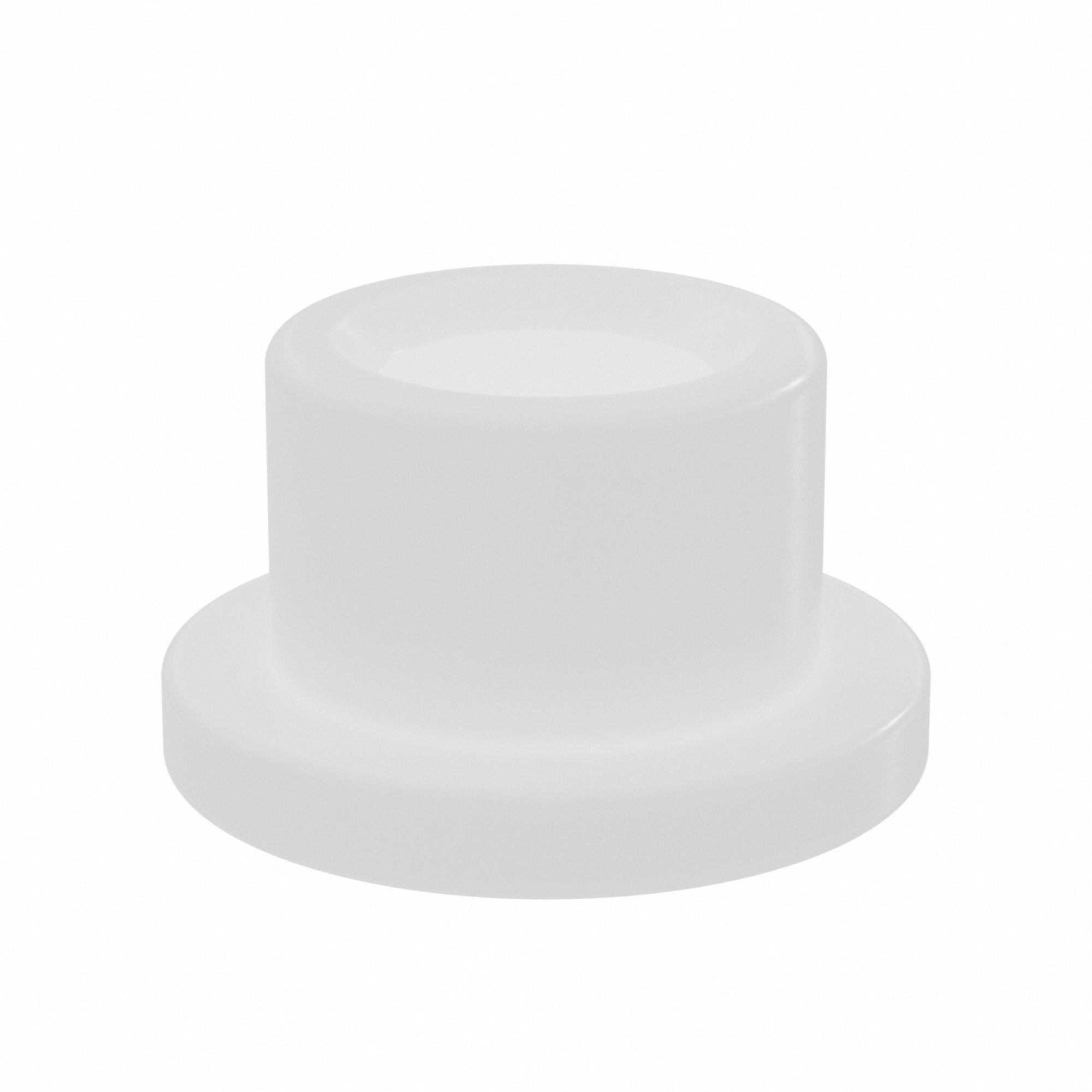 Bunting Bearings 3G-OTH-95754