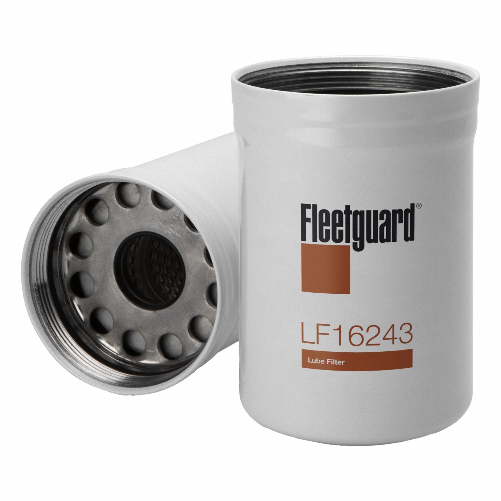Fleetguard 3G-OTH-498206